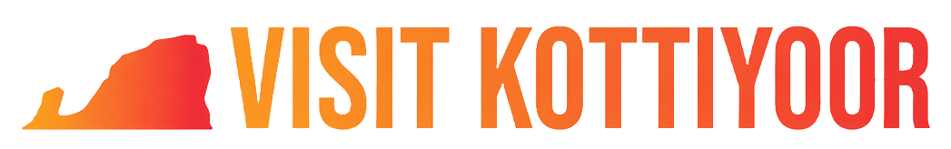 Visit Kottiyoor Home